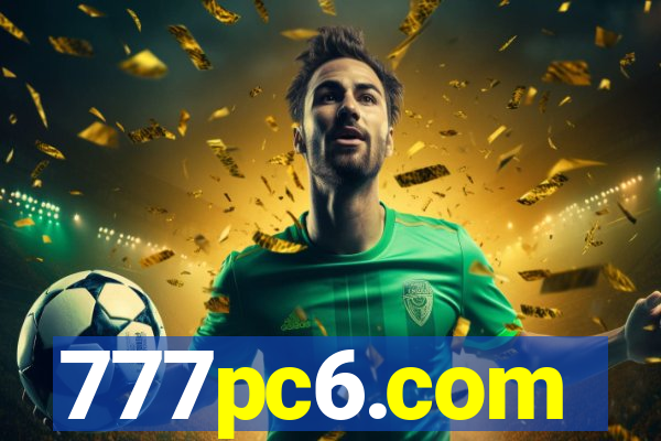 777pc6.com