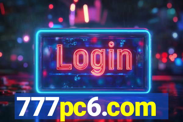 777pc6.com