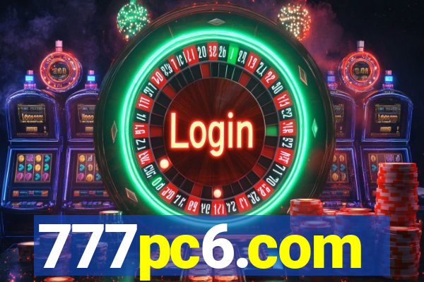 777pc6.com