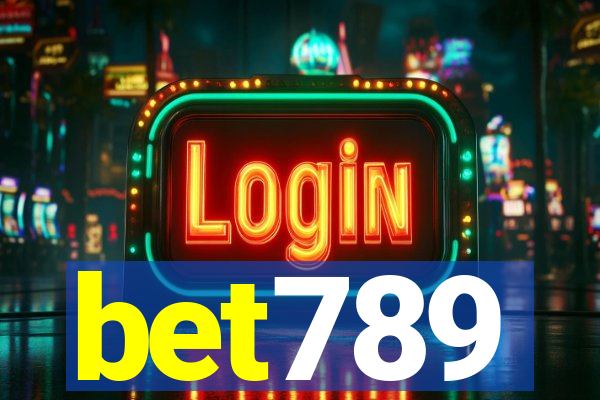 bet789
