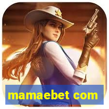 mamaebet com