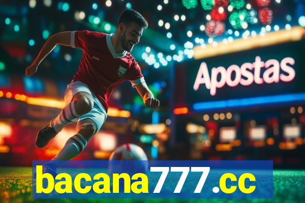 bacana777.cc