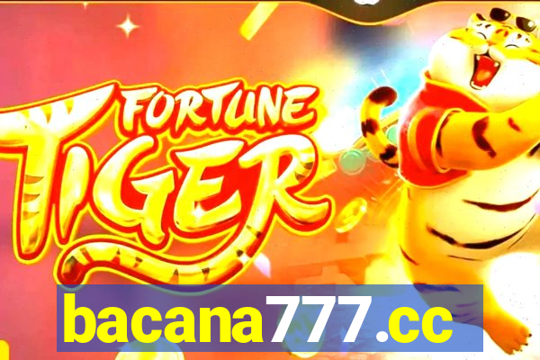bacana777.cc