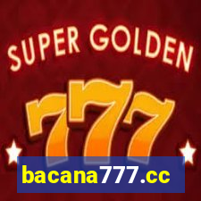 bacana777.cc