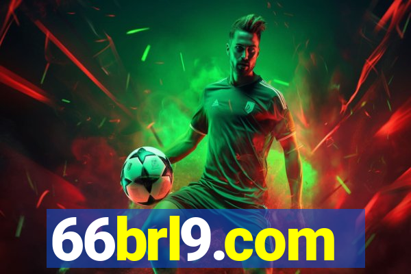 66brl9.com