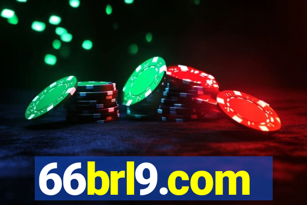66brl9.com