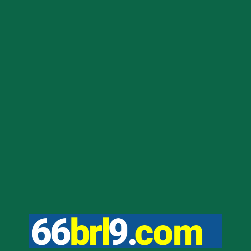 3539