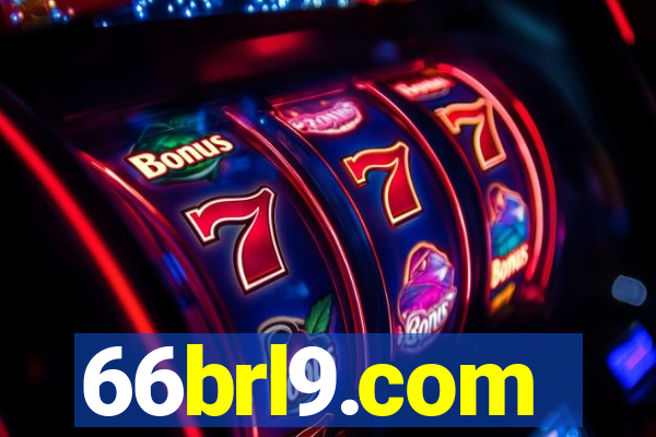 66brl9.com