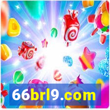 66brl9.com