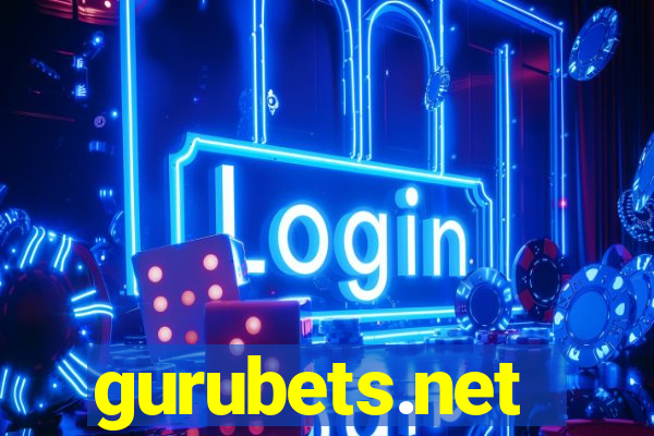 gurubets.net