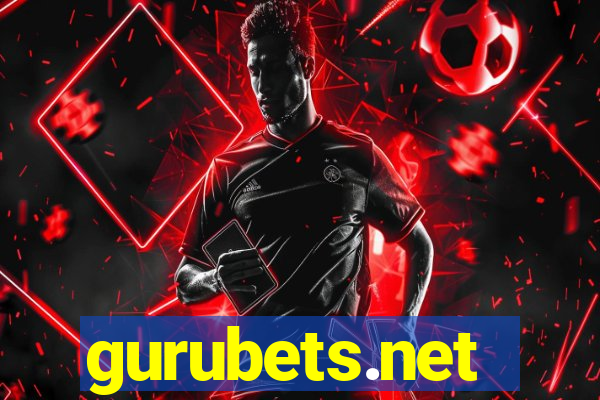 gurubets.net