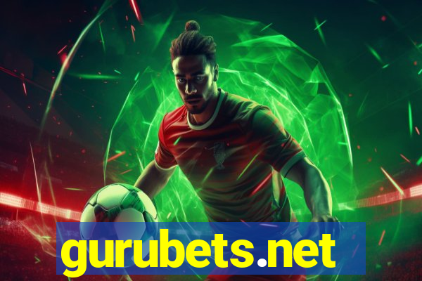 gurubets.net