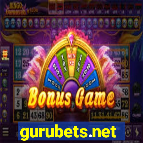 gurubets.net