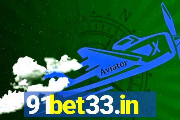 91bet33.in