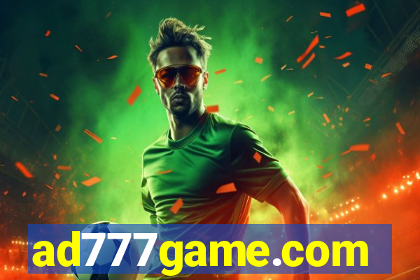 ad777game.com