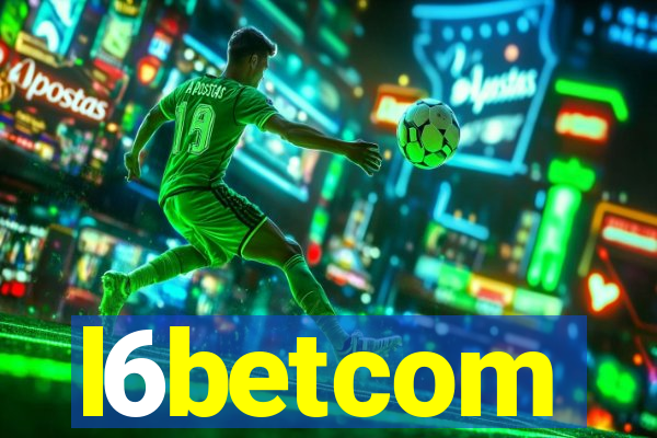 l6betcom