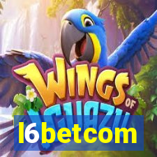 l6betcom
