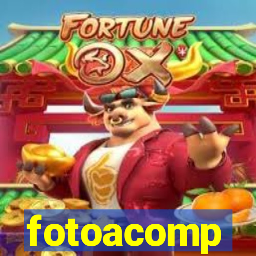 fotoacomp