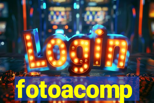 fotoacomp