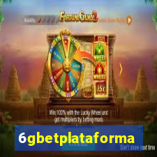 6gbetplataforma