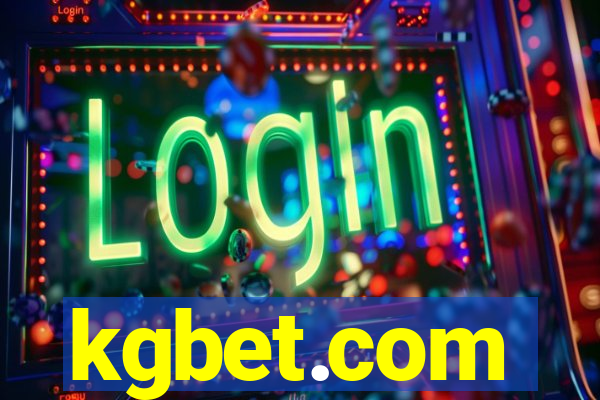 kgbet.com