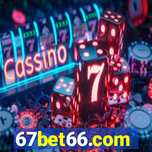 67bet66.com