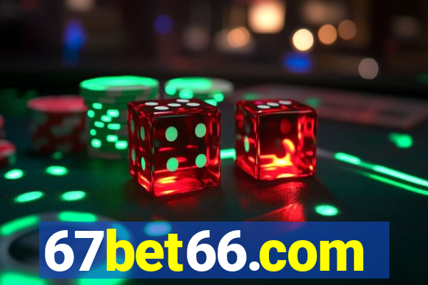 67bet66.com