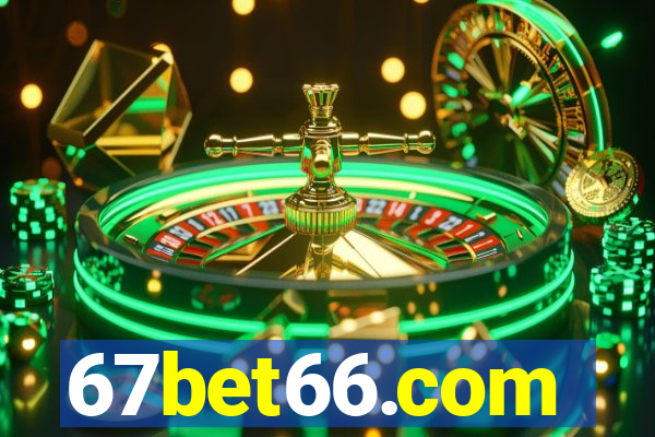 67bet66.com