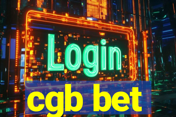 cgb bet
