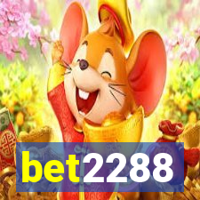 bet2288