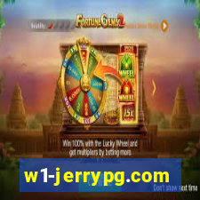 w1-jerrypg.com