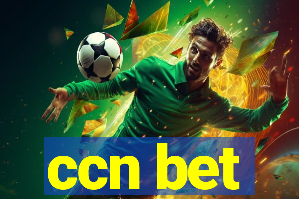 ccn bet