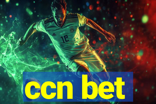 ccn bet