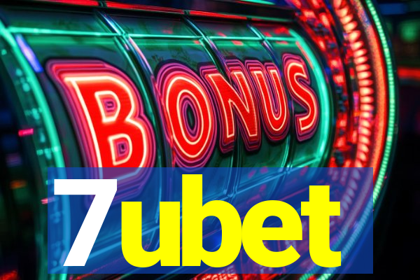 7ubet