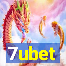 7ubet