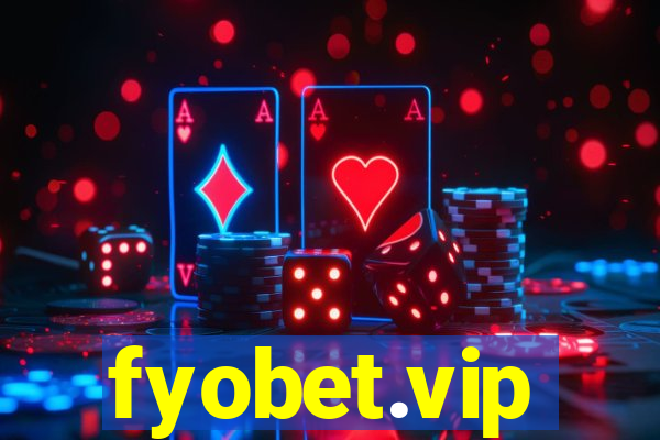 fyobet.vip