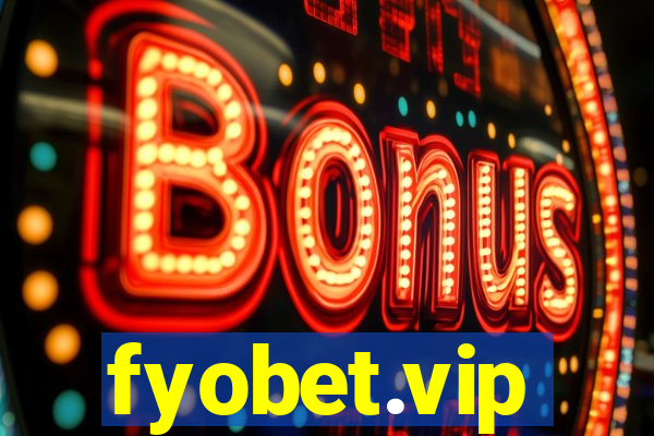 fyobet.vip