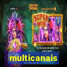 multicanais corinthians x flamengo