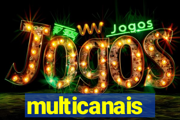 multicanais corinthians x flamengo