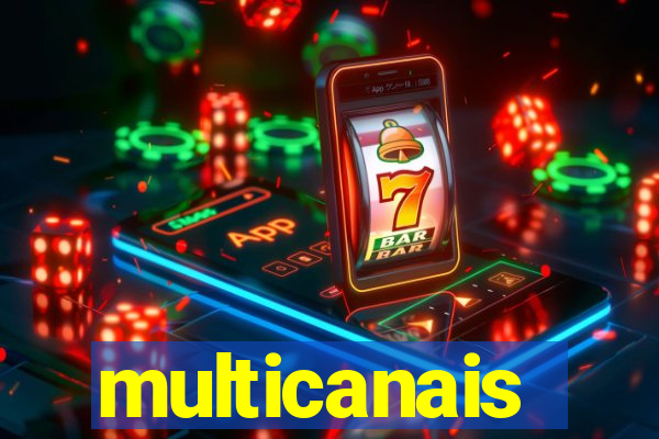 multicanais corinthians x flamengo