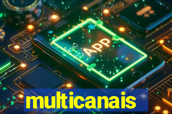 multicanais corinthians x flamengo