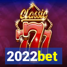 2022bet