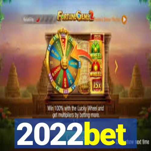 2022bet