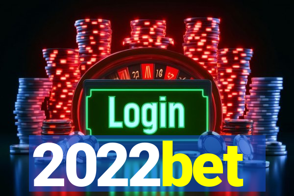 2022bet