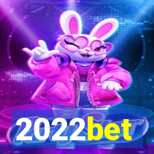 2022bet