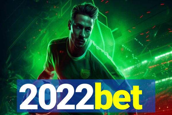 2022bet