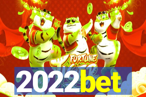 2022bet
