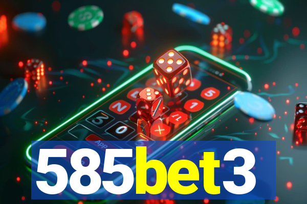 585bet3