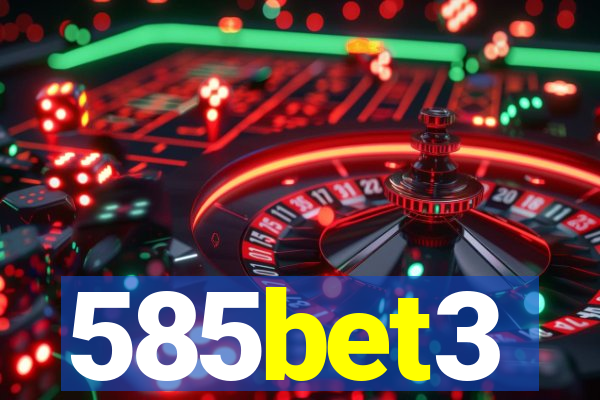 585bet3