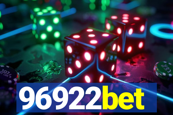 96922bet